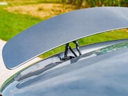 Mercedes-Benz A Class SLS AMG 29