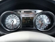 Mercedes-Benz A Class SLS AMG 16