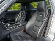 Mercedes-Benz A Class SLS AMG 11