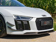 Audi R8 5.2 R8 Spyder Quattro V10 Semi-Auto 4WD 2dr 18