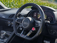 Audi R8 5.2 R8 Spyder Quattro V10 Semi-Auto 4WD 2dr 13