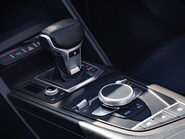 Audi R8 5.2 R8 Spyder Quattro V10 Semi-Auto 4WD 2dr 14