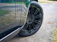 Land Rover Range Rover D300 SE 6