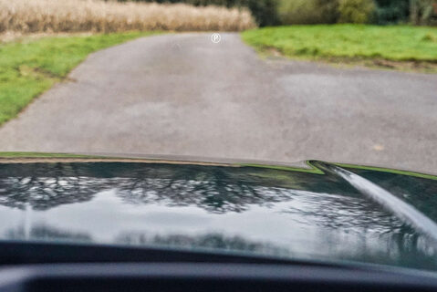 Land Rover Range Rover D300 SE 14