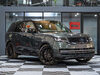 Land Rover Range Rover D300 SE