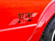 Volkswagen Golf 1.8 Golf GTi SportLine 2dr 15