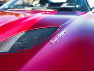 Aston Martin DBS DBS Superleggera V12 12