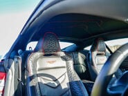 Aston Martin DBS DBS Superleggera V12 10