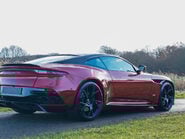 Aston Martin DBS DBS Superleggera V12 18
