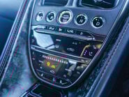 Aston Martin DBS DBS Superleggera V12 16