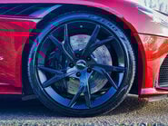 Aston Martin DBS DBS Superleggera V12 5