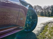 Aston Martin DBS DBS Superleggera V12 6