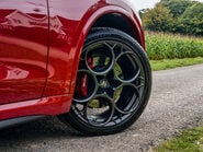 Alfa Romeo Stelvio 2.9 V6 Quadrifoglio 6