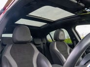 Alfa Romeo Stelvio 2.9 V6 Quadrifoglio 10