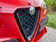 Alfa Romeo Stelvio 2.9 V6 Quadrifoglio 21