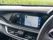 Alfa Romeo Stelvio 2.9 V6 Quadrifoglio 14