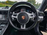 Porsche 911 3.8 Carrera S PDK 12