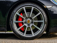 Porsche 911 3.8 Carrera S PDK 5