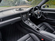 Porsche 911 3.8 Carrera S PDK 8