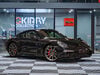 Porsche 911 Carrera S PDK