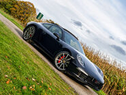 Porsche 911 3.8 Carrera S PDK 19
