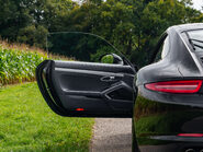 Porsche 911 3.8 Carrera S PDK 7