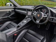 Porsche 911 3.8 Carrera S PDK 10