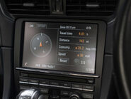 Porsche 911 3.8 Carrera S PDK 15