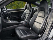 Porsche 911 3.8 Carrera S PDK 9