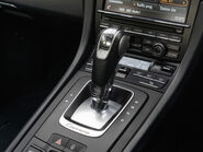 Porsche 911 3.8 Carrera S PDK 14