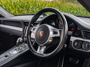 Porsche 911 3.8 Carrera S PDK 13