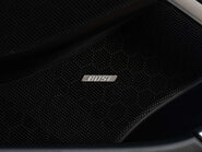 Porsche 911 3.8 Carrera S PDK 17