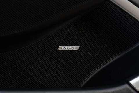 Porsche 911 3.8 Carrera S PDK 17