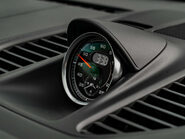 Porsche 911 3.8 Carrera S PDK 16