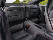 Porsche 911 3.8 Carrera S PDK 18