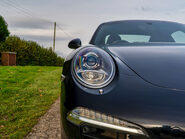 Porsche 911 3.8 Carrera S PDK 21