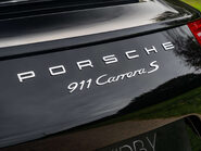 Porsche 911 3.8 Carrera S PDK 23