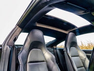 Porsche 911 3.8 Carrera S PDK 11