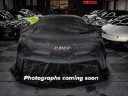 Land Rover Range Rover 4.4 Range Rover First Edition Auto 4WD 5dr 1