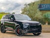 Land Rover Range Rover Sport P400 Dynamic SE