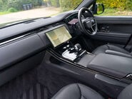 Land Rover Range Rover Sport P400 Dynamic SE 7
