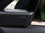 Land Rover Range Rover Sport P400 Dynamic SE 16