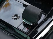Land Rover Range Rover Sport P400 Dynamic SE 15