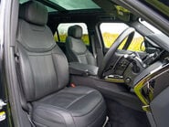 Land Rover Range Rover Sport P400 Dynamic SE 10