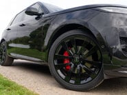 Land Rover Range Rover Sport P400 Dynamic SE 5