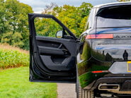 Land Rover Range Rover Sport P400 Dynamic SE 6