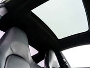 Porsche 911 991.2 TURBO 22