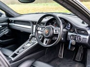 Porsche 911 991.2 TURBO 10