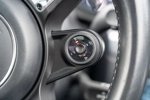 Porsche 911 991.2 TURBO 17