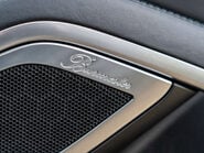 Porsche 911 991.2 TURBO 21